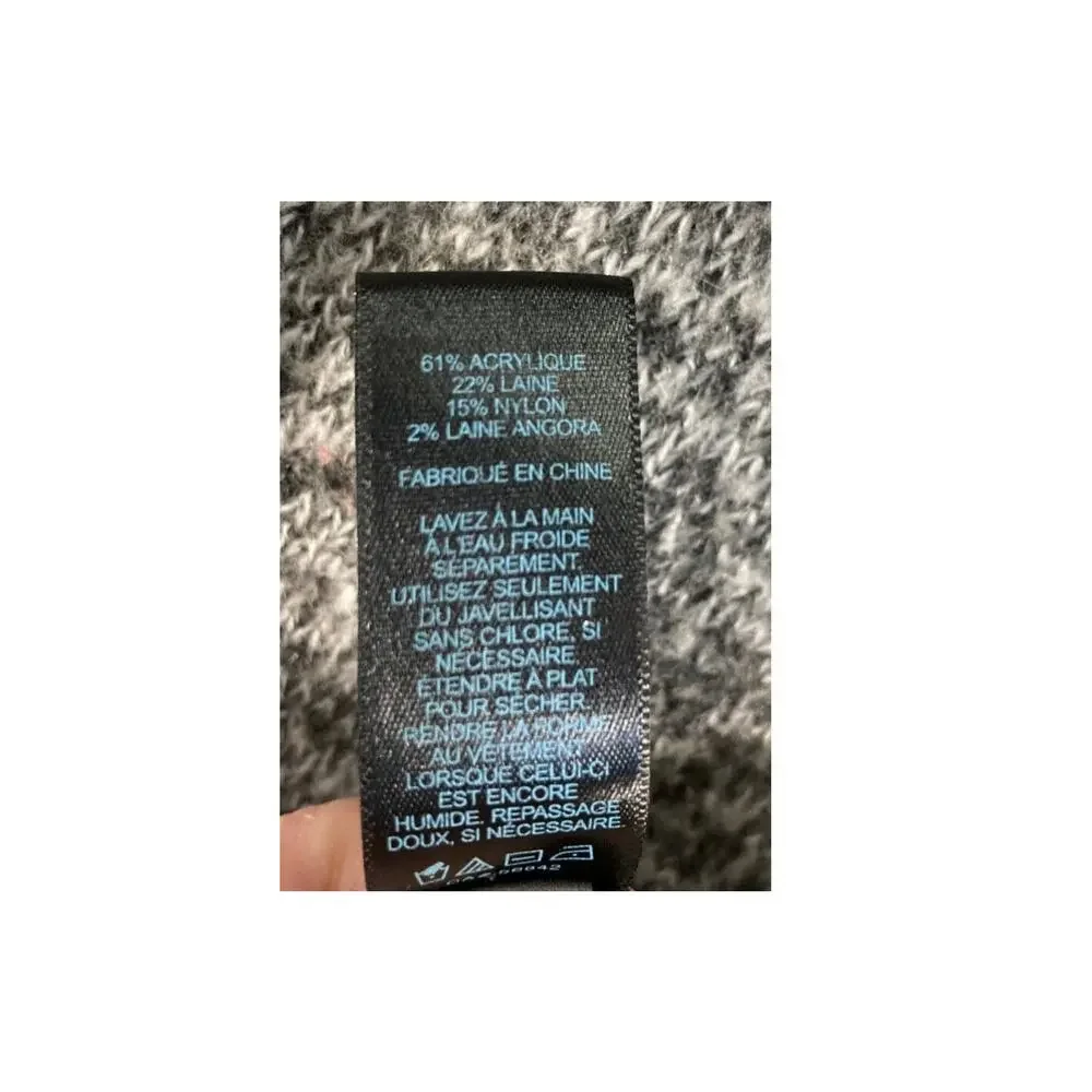 Express‎ - Picture 11 of 12